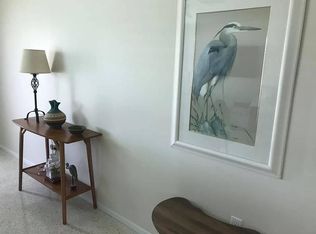 533 Glen Oak Rd, Venice, FL 34293