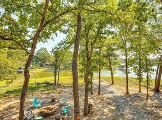 7110 Apache Cir, Mabank, TX 75156