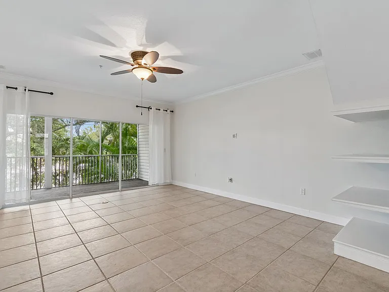 3112 Oyster Bayou Way — Photo 54
