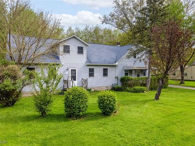 2055 Grant Ave, Lorain, OH, 44055