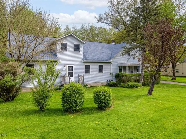2055 Grant Ave, Lorain, OH 44055