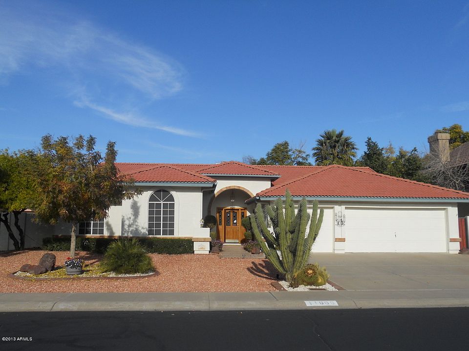 1st image of 1968 E CALLE MONTE Vista
