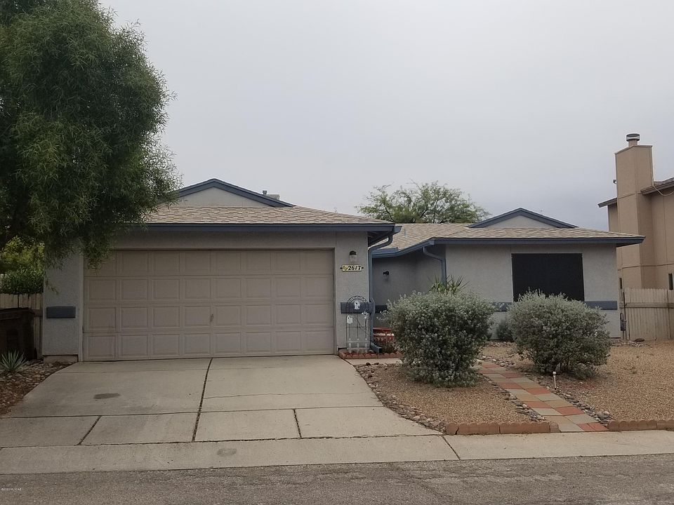 1st image of 2617 W Lazybrook Dr