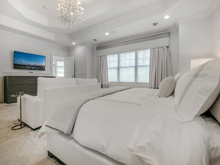 496 Wainscott Harbor Rd — Photo 15