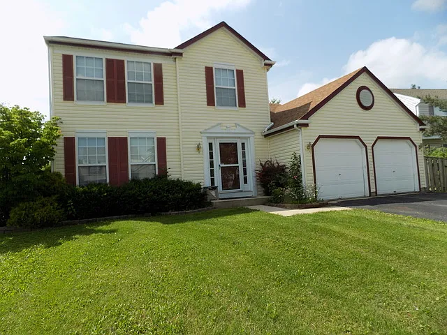 11 Buchanan Ln photo 1