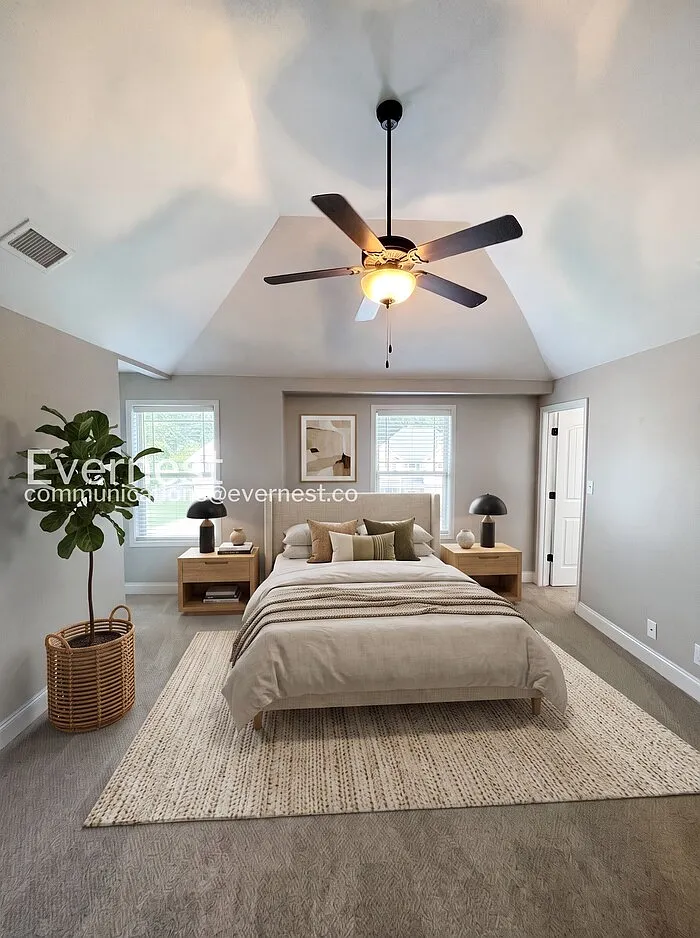 4 bed, 2.5 bath, 2183 sqft, $2,095 — Photo 4