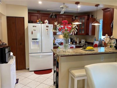 4271 NW 89th Avenue #201, Pompano Beach, FL, 33065
