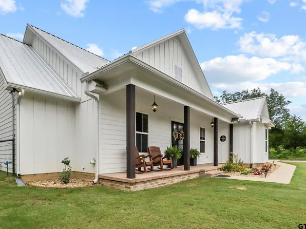 22302 County Road 422, Lindale, TX 75771