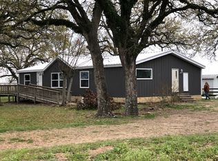 12993 Osr, Midway, TX 75852