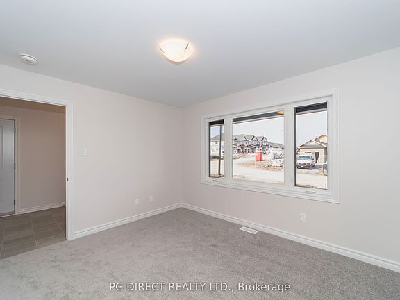 3rd image of 2 Yade Rd