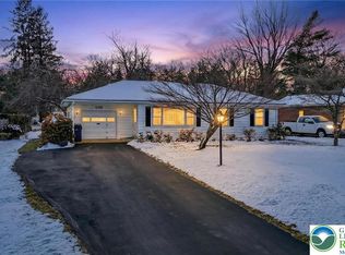 1218 N 34th St, Allentown, PA 18104