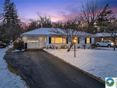 1218 N 34th St, Allentown, PA, 18104