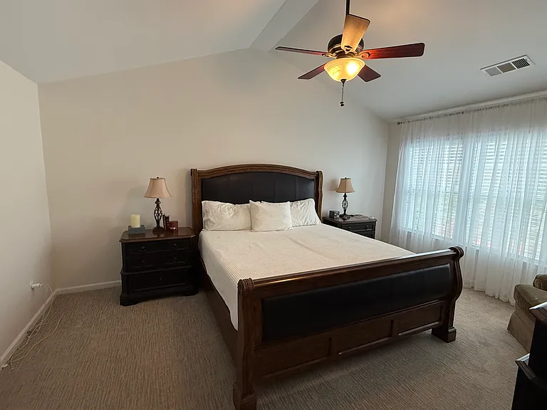 214 Revillion Way — Photo 11