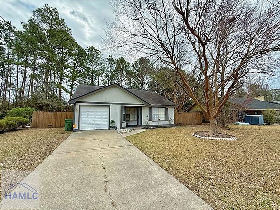 3rd image of 665 Windhaven Dr