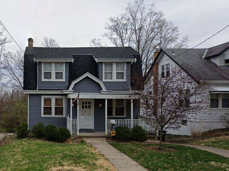 1st image of 1626 Tuxworth Ave