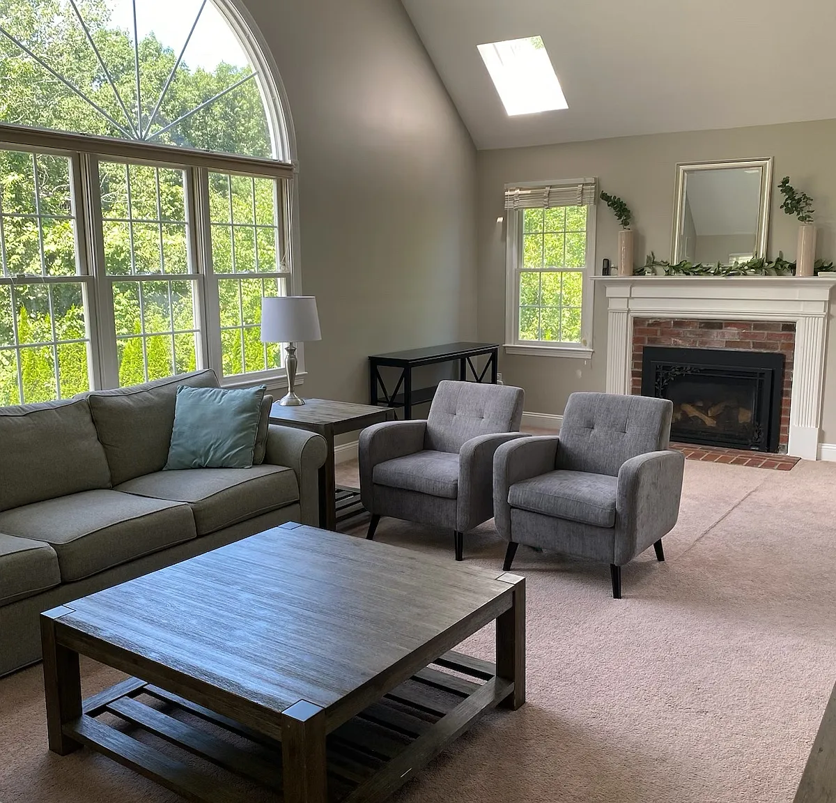 11 Seton Drive — Photo 3