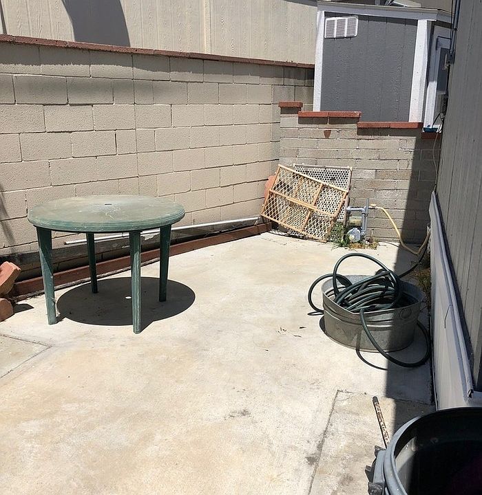 2nd image of 9023 Rose St Space B3