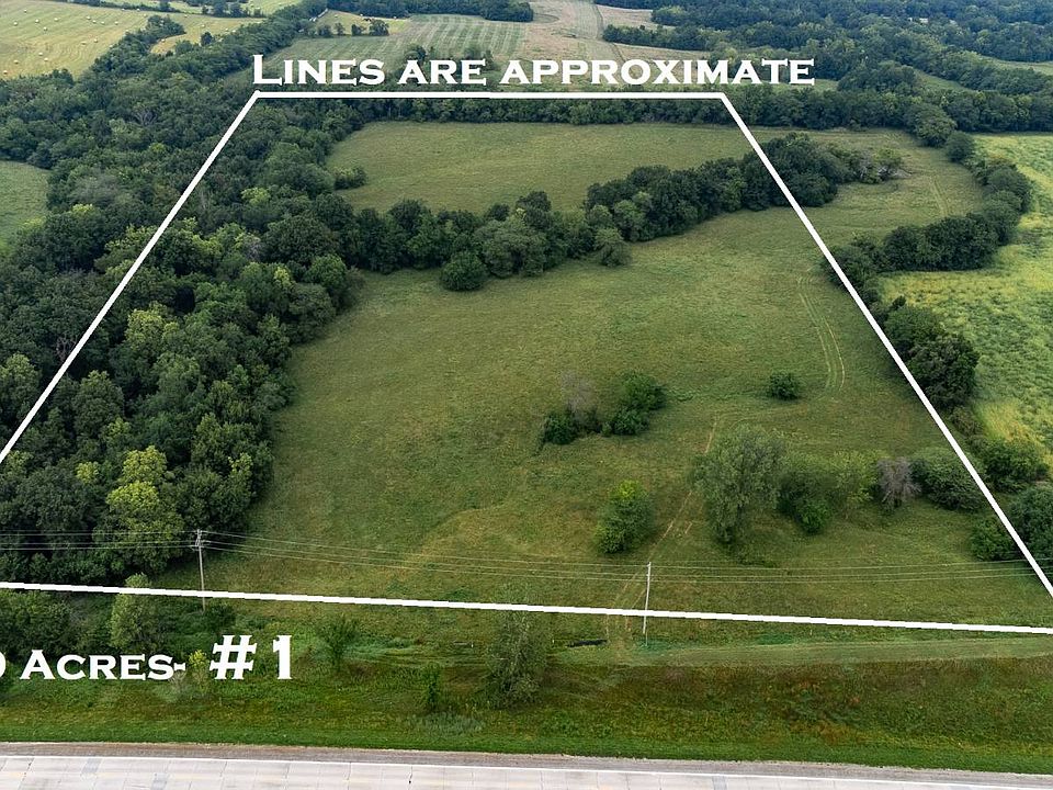 2nd image of 116 High Way