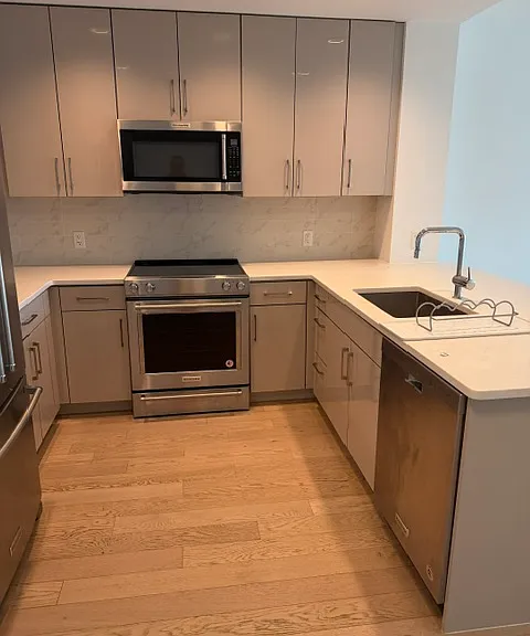 3 Towne Center Dr #1017 — Photo 3
