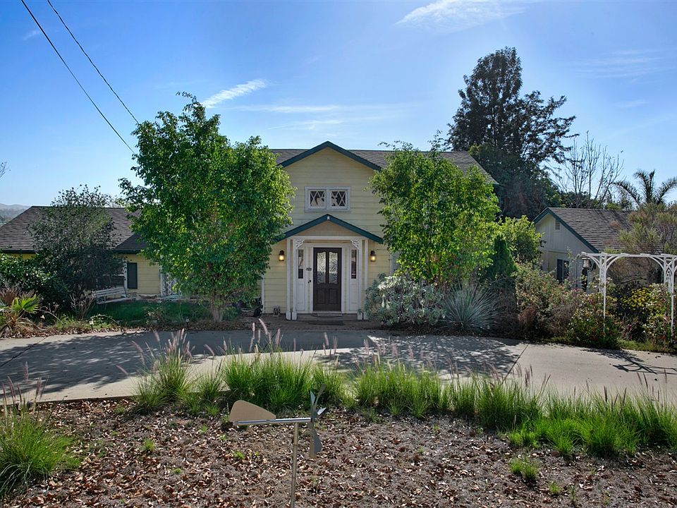 1st image of 1161 Larkhill Dr