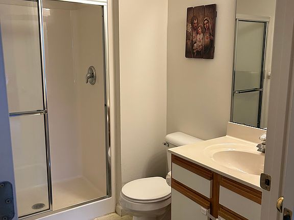 4th image of 351 Autumn Creek Dr #351F