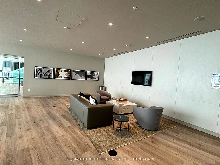 3900 Confederation Pkwy #1401 — Photo 24