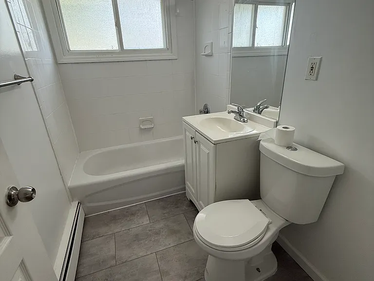61 Friendly Rd — Photo 9