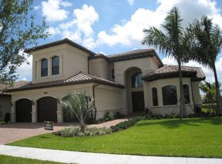16606 Chesapeake Bay Ct, Delray Beach, FL 33446