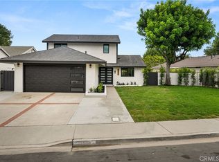 23981 Crescent Rd, Lake Forest, CA 92630