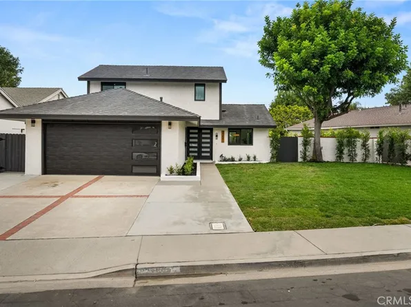 23981 Crescent Rd, Lake Forest, CA 92630