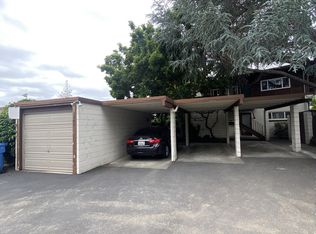 1041 3rd St APT 1, Novato, CA 94945