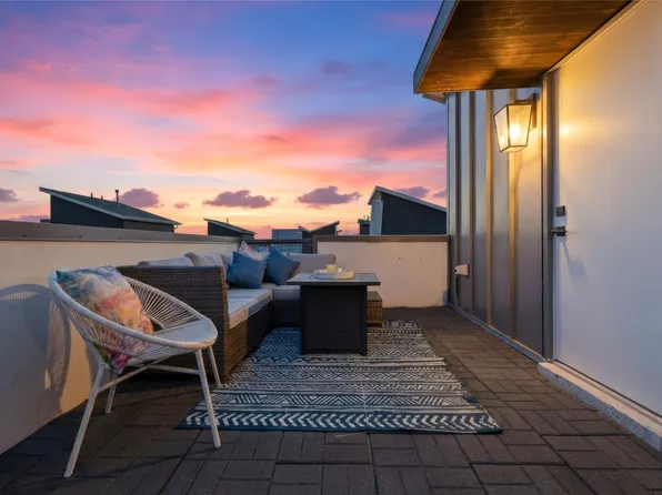 241 Wimberly St, Fort Worth, TX 76107