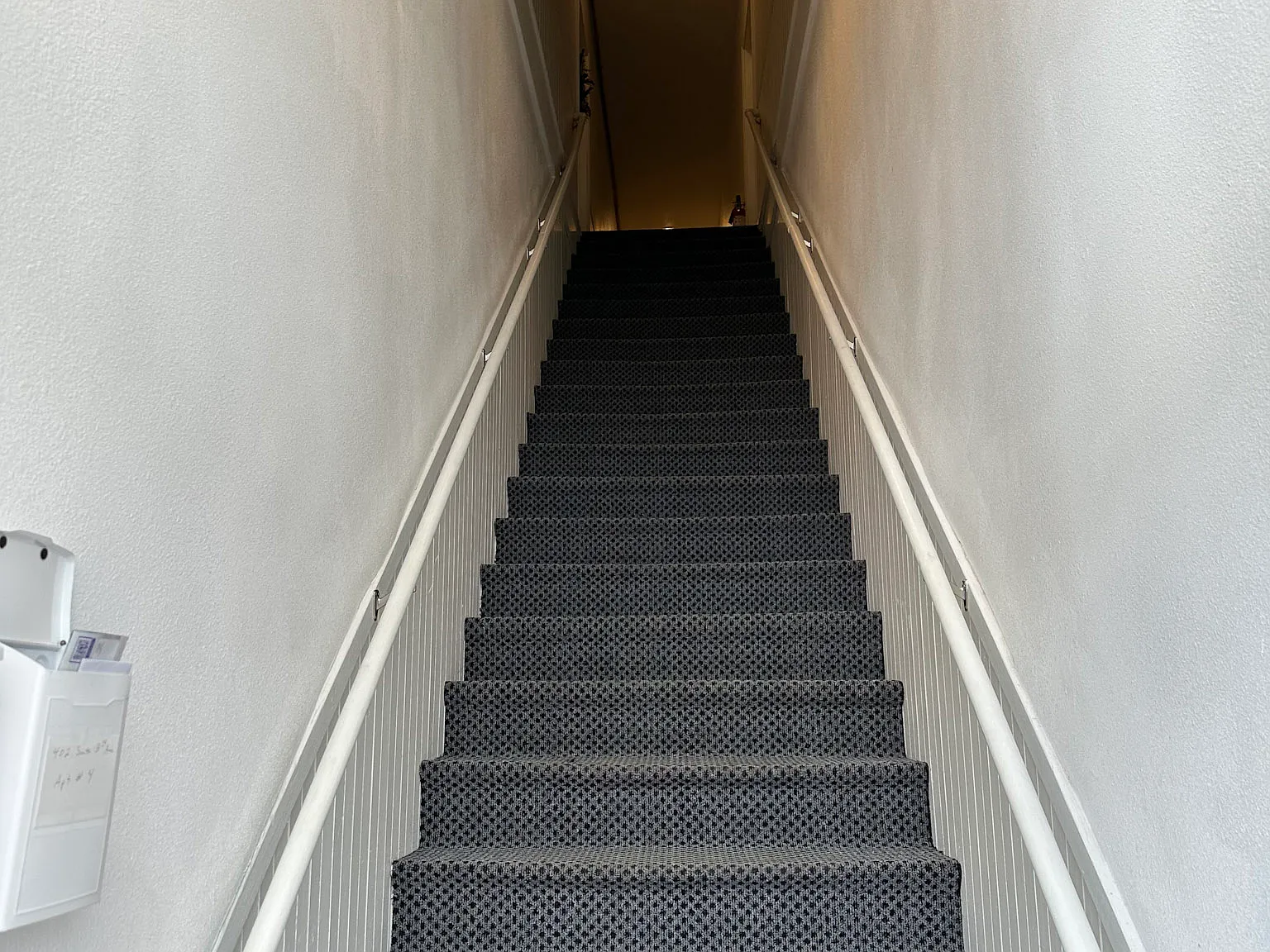 1 bed, $1,100 — Photo 1