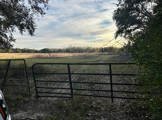 0 Sand Pit Rd, Alamo, GA 30411