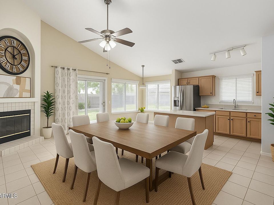 1st image of 2615 N 123RD Drive