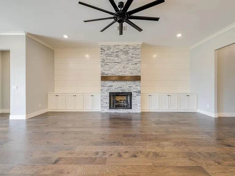5117 Yale Bridge Ct — Photo 47
