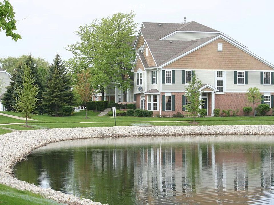 1st image of 1199 Georgetown Way #35-4
