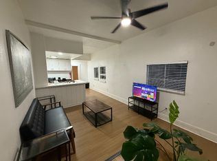 304 E 4th St #306B, National City, CA 91950