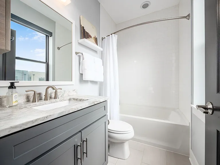 271 Neruda Ave — Photo 57