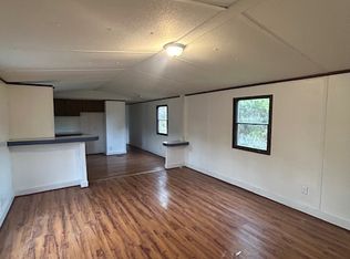 2701 Gela Rd, Oxford, NC 27565