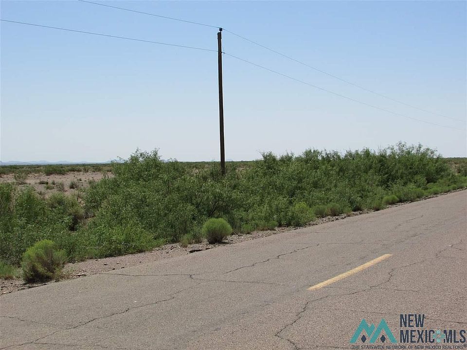 1st image of Marana Rd SE