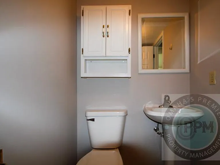 6519 Lafayette Ave — Photo 7
