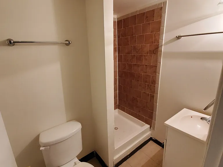 36 Cartwright Ct — Photo 18