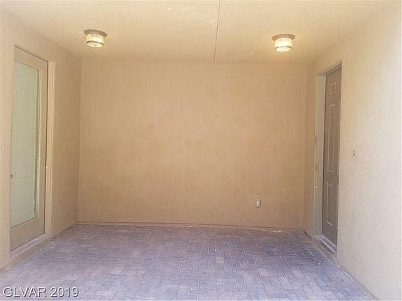 4th image of 4040 Carol Bailey Ave