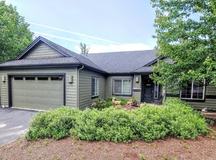 10306 Merlin Way, Klamath Falls, OR 97601