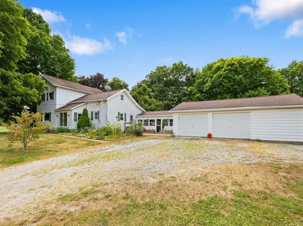 4352 County Road 41, Auburn, IN 46706