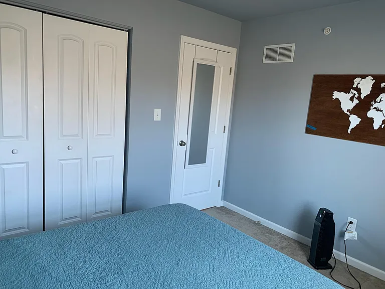 40 Munro Rd — Photo 14