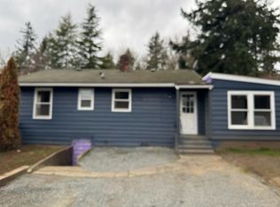 15836 4th Ave SW, Burien, WA 98166