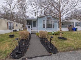 91 Buddington Rd LOT 21, Groton, CT 06340