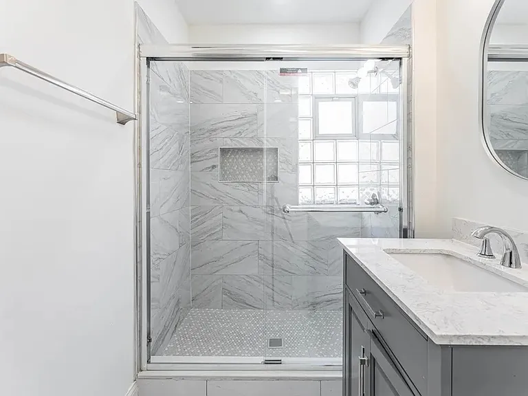 1903 N Kildare Ave #2 — Photo 9